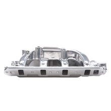 Load image into Gallery viewer, Edelbrock Polished Ford 351 RPM Air Gap Manifold Intake Manifolds Edelbrock
