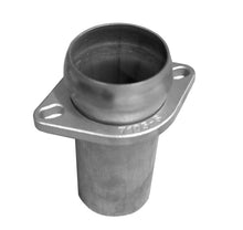 Load image into Gallery viewer, Kooks Universal 2 1/2in Ball and Socket Flanges Kooks Headers
