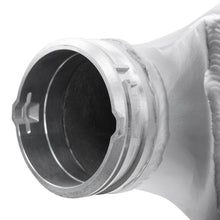 Load image into Gallery viewer, Mishimoto BMW 335i/335xi/135i Performance Intercooler Intercoolers Mishimoto
