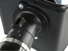 Load image into Gallery viewer, aFe MagnumFORCE Intakes Stage-2 P5R AIS P5R Nissan Frontier/Pathfinder/Xterra 05-11 V6-4.0L Cold Air Intakes aFe
