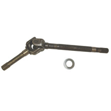 Load image into Gallery viewer, Omix Dana 30 Axle Shaft Assembly RH 82-86 CJ Models Axles OMIX
