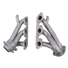 Load image into Gallery viewer, BBK 99-04 Ford Mustang V6 Shorty Tuned Length Exhaust Headers - 1-5/8 Titanium Ceramic Headers &amp; Manifolds BBK
