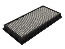 Load image into Gallery viewer, aFe MagnumFLOW Air Filters OER PDS A/F PDS Mercedes AMG63 07-11 V8-6.3L Air Filters - Drop In aFe

