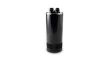 Load image into Gallery viewer, Vibrant Large 2.0L 4-Port Catch Can Assembly Oil Catch Cans Vibrant
