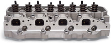 Load image into Gallery viewer, Edelbrock Single Perf RPM BBC Rect Port Head Comp Heads Edelbrock
