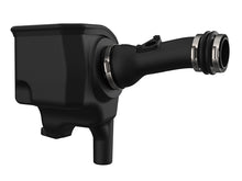 Load image into Gallery viewer, aFe Takeda Intakes Stage-2 Pro 5R AIS 16-19 Honda Civic I4-1.5L (t) Cold Air Intakes aFe
