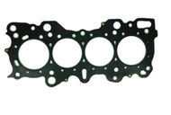 Supertech Ford Duratec 2.5L 91mm Bore .040in (1.00mm) Thick MLS Head Gasket | HG-FDUR25-91-1T