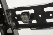 Load image into Gallery viewer, Diode Dynamics Stage Series Rock Light Surface Mount Adapter Kit (one) Light Accessories and Wiring Diode Dynamics   

