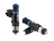 Grams Performance 750cc SRT4 2003-2005 INJECTOR KIT Fuel Injector Sets - 4Cyl Grams Performance