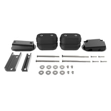 Load image into Gallery viewer, Timbren Suspension Enhancement System Bump Stops Timbren
