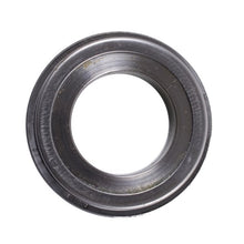 Load image into Gallery viewer, Omix Clutch Release Bearing 41-71 Willys &amp; Jeep Models Bearings OMIX
