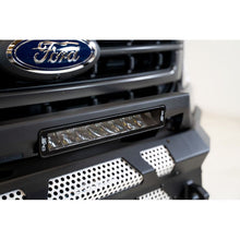 Load image into Gallery viewer, DV8 Offroad Elite Series 13in Light Bar 45W Flood/Spot LED Light Bars &amp; Cubes DV8 Offroad
