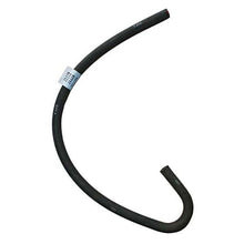 Load image into Gallery viewer, Omix Heater Return Hose 4.2L 87-90 Jeep Wrangler YJ Hoses OMIX
