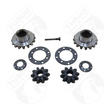 Load image into Gallery viewer, Yukon Gear Standard Open Spider Gear Inner Parts Kit For Toyota Landcruiser w/ 30 Spline Axles Differential Spider Gears Yukon Gear &amp; Axle
