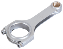 Load image into Gallery viewer, Eagle 90-97/99-04 Mazda Miata Connecting Rods (Set of 4) Connecting Rods - 4Cyl Eagle
