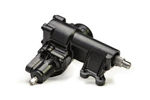 Load image into Gallery viewer, OMIX 07-11 Jeep Wrangler (JK/JKU) Steering Box Steering Knuckles &amp; Spindles OMIX
