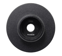 Load image into Gallery viewer, NRG Short Spline Adapter - Can Am Commender / Maverick Steering Wheel Hubs NRG
