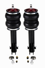 Load image into Gallery viewer, Air Lift Performance Volkswagen 85-98 Golf/Jetta / 90-97 Passat Slam Front Kit Air Suspension Kits Air Lift
