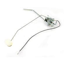 Load image into Gallery viewer, Omix 20 Gal Fuel Sending Unit 82-86 Jeep CJ Models Fuel Systems OMIX
