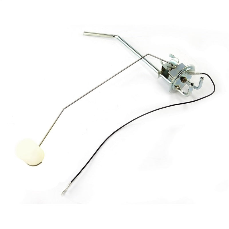 Omix 20 Gal Fuel Sending Unit 82-86 Jeep CJ Models Fuel Systems OMIX