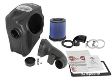 Load image into Gallery viewer, AFE Momentum GT Pro 5R Intake System GM Colorado/Canyon 15-16 L4-2.5L Cold Air Intakes aFe

