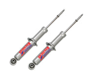 Skyjacker 1998-2004 Toyota Tacoma Suspension Front Leveling Kit Leveling Kits Skyjacker