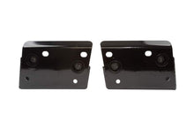 Load image into Gallery viewer, Umi Performance 73-87 GM C10 Front Coil Over Mounts Shocks and Struts UMI Performance
