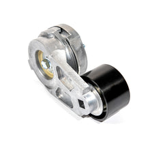 Load image into Gallery viewer, VMP Performance 11+ Odin/Gen3R Medium-Duty Supercharger Belt Tensioner for No-Grind FEAD Pulleys - Crank, Underdrive VMP Performance
