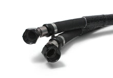 Load image into Gallery viewer, Perrin 12+ Subaru BRZ / 12-16 Scion FR-S Oil Cooler Kit Oil Coolers Perrin Performance   
