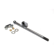 Load image into Gallery viewer, Fidanza 96-06 Subaru Impreza RS/TS/WRX/Sti 5spd Short Throw Shifter Shifters Fidanza
