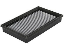 Load image into Gallery viewer, aFe MagnumFLOW Air Filters OER Pro DRY S 2015 Audi A3/S3 1.8L 2.0LT Air Filters - Drop In aFe
