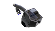 Load image into Gallery viewer, Volant 17-18 Ford F-150 Raptor/EcoBoost 3.5L V6 Pro-5 Closed Box Air Intake System Cold Air Intakes Volant
