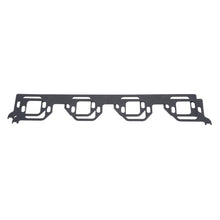 Load image into Gallery viewer, Edelbrock Gaskets Intake Manifold Chrysler 426-572 Gen II Hemi 2 00In X 1 84In Port 060In Thick Set Gasket Kits Edelbrock
