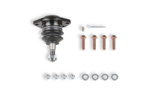 Load image into Gallery viewer, Fabtech GM C1500 Ball Joint Ball Joints Fabtech
