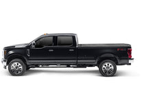 Load image into Gallery viewer, UnderCover 2017+ Ford F-250/F-350 8ft Armor Flex Bed Cover Bed Covers - Folding Undercover
