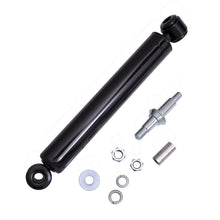 Load image into Gallery viewer, Omix Steering Dampener 87-01 Jeep Cherokee (XJ) Steering Stabilizer OMIX

