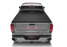Load image into Gallery viewer, Extang 19-21 Chevy/GMC Silverado/Sierra 1500 (8 ft) Does Not Fit Side Storage Boxes Trifecta ALX Bed Covers - Folding Extang
