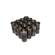 COMP Cams Solid LifterTool Steel .904in Lifters COMP Cams