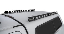 Load image into Gallery viewer, Rhino-Rack Universal Modular Backbone Mounting System - Long Roof Rack Rhino-Rack
