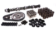 Load image into Gallery viewer, COMP Cams Camshaft Kit FC 305H Camshafts COMP Cams
