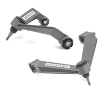 Load image into Gallery viewer, ReadyLift 44-3100 Control Arm; Upper; Suspension Control Arm ReadyLift Default Title  
