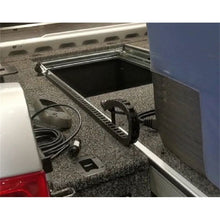 Load image into Gallery viewer, ARB Drawer Fridge Cable Guide Tool Storage ARB
