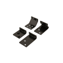 Load image into Gallery viewer, ARB Linx A-Pillar Bracket Kit 1 Switch Panels ARB
