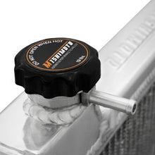 Load image into Gallery viewer, Mishimoto 01-05 Lexus IS300 Manual Aluminum Radiator Radiators Mishimoto
