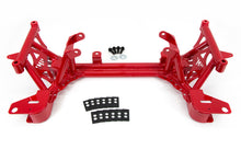 Load image into Gallery viewer, UMI Performance 98-02 GM F-Body K-Member - LS1 - Road Race Version Crossmembers UMI Performance
