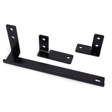 Load image into Gallery viewer, Mishimoto 2016+ Mazda Miata Oil Cooler Kit - Black Oil Coolers Mishimoto

