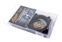 Load image into Gallery viewer, Airaid 11-14 Ford Mustang / 11-13 F-150 5.0L V8 PowerAid TB Spacer Throttle Body Spacers Airaid
