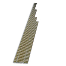 Load image into Gallery viewer, Nitrous Express 8 Cyl Tubing Kit (4 - 14in / 4 - 16in / 4 - 20in / 4 - 24in Tubing) Hard Lines Nitrous Express
