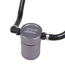 Load image into Gallery viewer, BBK 11-17 Ford Mustang GT Oil Separator Kit - Passenger Side Oil Separators BBK
