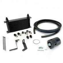 Load image into Gallery viewer, Skunk2 BRZ/FR-S Oil Cooler Kit Oil Coolers Skunk2 Racing
